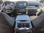 New 2024 Ford F-150 XLT SuperCrew Cab 4x4, Pickup for sale #H24697 - photo 20