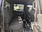 New 2024 Ford F-150 XLT SuperCrew Cab 4x4, Pickup for sale #H24697 - photo 23