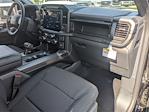 New 2024 Ford F-150 XLT SuperCrew Cab 4x4, Pickup for sale #H24697 - photo 25