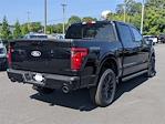 New 2024 Ford F-150 XLT SuperCrew Cab 4x4, Pickup for sale #H24697 - photo 2