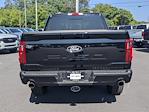 New 2024 Ford F-150 XLT SuperCrew Cab 4x4, Pickup for sale #H24697 - photo 4