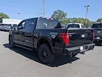 New 2024 Ford F-150 XLT SuperCrew Cab 4x4, Pickup for sale #H24697 - photo 5