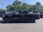 New 2024 Ford F-150 XLT SuperCrew Cab 4x4, Pickup for sale #H24697 - photo 6