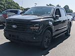 New 2024 Ford F-150 XLT SuperCrew Cab 4x4, Pickup for sale #H24697 - photo 7