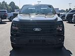 New 2024 Ford F-150 XLT SuperCrew Cab 4x4, Pickup for sale #H24697 - photo 8