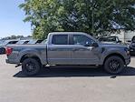 2024 Ford F-150 SuperCrew Cab 4x4, Pickup for sale #H24698 - photo 3