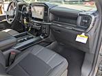 2024 Ford F-150 SuperCrew Cab 4x4, Pickup for sale #H24698 - photo 24