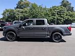 2024 Ford F-150 SuperCrew Cab 4x4, Pickup for sale #H24698 - photo 6