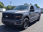 2024 Ford F-150 SuperCrew Cab 4x4, Pickup for sale #H24698 - photo 7