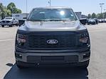 2024 Ford F-150 SuperCrew Cab 4x4, Pickup for sale #H24698 - photo 8