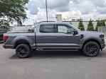 2024 Ford F-150 SuperCrew Cab 4x4, Pickup for sale #H24704 - photo 4