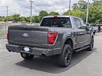 2024 Ford F-150 SuperCrew Cab 4x4, Pickup for sale #H24704 - photo 2