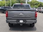 2024 Ford F-150 SuperCrew Cab 4x4, Pickup for sale #H24704 - photo 3