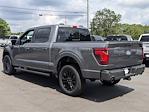 2024 Ford F-150 SuperCrew Cab 4x4, Pickup for sale #H24704 - photo 5