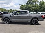 2024 Ford F-150 SuperCrew Cab 4x4, Pickup for sale #H24704 - photo 6