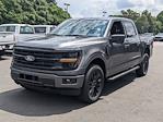 2024 Ford F-150 SuperCrew Cab 4x4, Pickup for sale #H24704 - photo 7