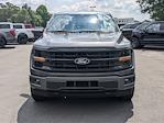 2024 Ford F-150 SuperCrew Cab 4x4, Pickup for sale #H24704 - photo 8