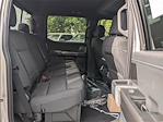 New 2024 Ford F-150 XLT SuperCrew Cab 4x4, Pickup for sale #H24705 - photo 23