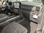 New 2024 Ford F-150 XLT SuperCrew Cab 4x4, Pickup for sale #H24705 - photo 25