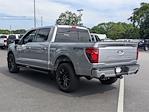 New 2024 Ford F-150 XLT SuperCrew Cab 4x4, Pickup for sale #H24705 - photo 5