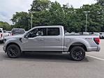 New 2024 Ford F-150 XLT SuperCrew Cab 4x4, Pickup for sale #H24705 - photo 6