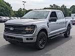 New 2024 Ford F-150 XLT SuperCrew Cab 4x4, Pickup for sale #H24705 - photo 7