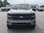 2024 Ford F-150 SuperCrew Cab 4x4, Pickup for sale #H24705 - photo 8