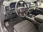 2024 Ford F-150 SuperCrew Cab 4x4, Pickup for sale #H24705 - photo 9