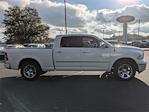 Used 2014 Ram 1500 Laramie Crew Cab 4x2, Pickup for sale #H24705A - photo 3