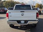 Used 2014 Ram 1500 Laramie Crew Cab 4x2, Pickup for sale #H24705A - photo 5