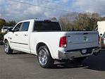 Used 2014 Ram 1500 Laramie Crew Cab 4x2, Pickup for sale #H24705A - photo 6