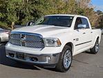 Used 2014 Ram 1500 Laramie Crew Cab 4x2, Pickup for sale #H24705A - photo 7