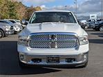 Used 2014 Ram 1500 Laramie Crew Cab 4x2, Pickup for sale #H24705A - photo 8