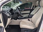 2017 Ford Edge AWD, SUV for sale #H24712A - photo 22