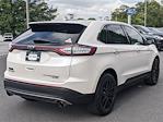 2017 Ford Edge AWD, SUV for sale #H24712A - photo 2