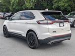 2017 Ford Edge AWD, SUV for sale #H24712A - photo 5