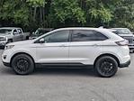 2017 Ford Edge AWD, SUV for sale #H24712A - photo 6