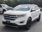 2017 Ford Edge AWD, SUV for sale #H24712A - photo 7