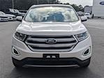 2017 Ford Edge AWD, SUV for sale #H24712A - photo 8