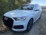 2021 Audi Q7 AWD, SUV for sale #CH24717B - photo 3