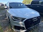 2021 Audi Q7 AWD, SUV for sale #CH24717B - photo 1