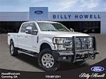 2019 Ford F-250 Crew Cab 4x4, Pickup for sale #H24718A - photo 1