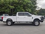 2019 Ford F-250 Crew Cab 4x4, Pickup for sale #H24718A - photo 4