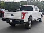 2019 Ford F-250 Crew Cab 4x4, Pickup for sale #H24718A - photo 2