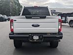 2019 Ford F-250 Crew Cab 4x4, Pickup for sale #H24718A - photo 5