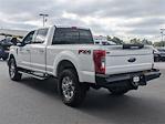 2019 Ford F-250 Crew Cab 4x4, Pickup for sale #H24718A - photo 6