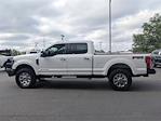 2019 Ford F-250 Crew Cab 4x4, Pickup for sale #H24718A - photo 7