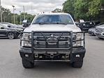 2019 Ford F-250 Crew Cab 4x4, Pickup for sale #H24718A - photo 3