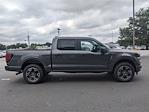 2024 Ford F-150 SuperCrew Cab 4x4, Pickup for sale #H24721 - photo 4