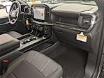 2024 Ford F-150 SuperCrew Cab 4x4, Pickup for sale #H24721 - photo 24